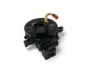 Schleifring Airbag Toyota Auris (E15) 02080005519