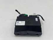 Andere Steuergeräte BMW i4 (G26) eDrive35 5B67024