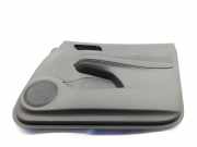 Türpolster vorne rechts HONDA JAZZ V (GR_) 1.5 eHEV 83500-TZA