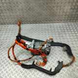 Inverter MERCEDES-BENZ C T-Model (S205) C 300 BlueTEC Hybrid / h (205.212) A2059060902 A2C73416706