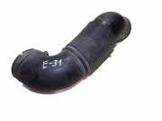 Luftdüsengehäuse BMW 8er (E31) 1729014