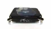 Regensensor PEUGEOT 307 CC (3B) 2.0 HDi 110 9660059280