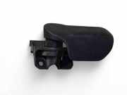 Griff Klappenzug Audi A6 Avant (4F, C6) 4F1823633B