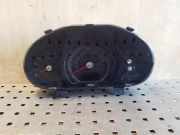 Kombiinstrument KIA SPORTAGE V (NQ5) 1.6 T-GDI AWD 940013U015