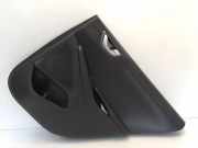 Türpolster hinten rechts HYUNDAI IONIQ (AE) 1.6 GDI Hybrid 83340G2000