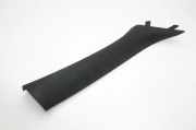 Verkleidung A-Säule rechts BMW 4er Coupe (F32, F82) 7276888