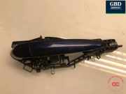 Türgriff links vorne BMW 4er Coupe (F32, F82) 51217380544