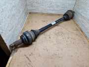 Antriebswelle rechts hinten BMW 5er Touring (F11) 7581022