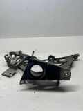Kotflügelhalter vorne links BMW 7 (F01, F02) 750 i 7184179