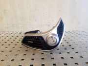 Mittelkonsolenschacht HYUNDAI ix35 (LM, EL, ELH) 2.0 CRDi 4WD 974202S900