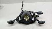 LENKSTOCKSCHALTER KOMBISCHALTER BMW 5 Touring (E61) 530 xi 9170226