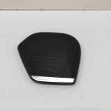 Lautsprecherabdeckung AUDI A7 Sportback (4GA, 4GF) 3.0 TDI quattro 4G8035436A