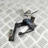 Höhenstandsensor hinten links BMW 8 Gran Coupe (G16, F93) 840i 6895466