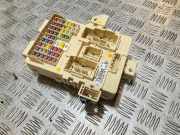 Sicherungskasten HYUNDAI TUCSON (TL, TLE) 1.6 T-GDi 91950D3610