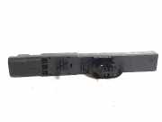 Antennenverstärker PEUGEOT 508 1.6 HDi 9672409080