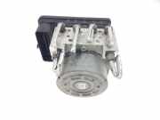 ABS Hydraulikblock RENAULT TALISMAN Grandtour (KP_) 1.5 dCi 110 476604349R