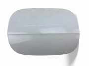 Tankverschluss Skoda Octavia III (5E) 5E0809909A