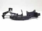 Andere Teile des Innenraums FORD GALAXY III (CK) 2.0 TDCi AM21U21979AD