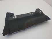 Kofferraumpolster links VOLVO XC70 II D5 AWD 0056320