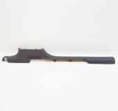 Schwellerinnenverkleidung vorne links VW TIGUAN (AD1) 2.0 TDI 5NN853371A