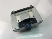 Display Volvo V70 II (285) 306562451