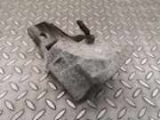 Motorhalter rechts LAND ROVER RANGE ROVER SPORT II (L494) 3.0 D 4x4 CPLA-6037-CB