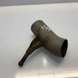 Auspuffhalter MERCEDES-BENZ E (W211) E 320 CDI (211.026)