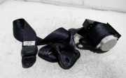 Sicherheitsgurt rechts hinten Chrysler Voyager IV (RG) P04680194AE