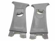 B Pillar Trim RENAULT CAPTUR II (HF_) RENAULT CAPTUR II (HF_) E-TECH 145 (HFMU)