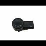 Beschleunigungssensor PORSCHE PANAMERA (970) 4.8 Turbo 3C0919275S