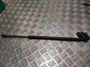 Gasfeder für Motorhaube Volvo XC60 II (246) 30754538