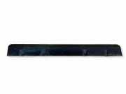Linker Schweller SUZUKI JIMNY (FJ) 1.3 16V (SN413) 7754081A00