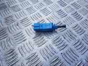 Bremspedalsensor Varlytė