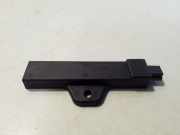 Antenne BMW i4 (G26) eDrive35 5A5D3C0