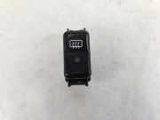 Schalter für Heckscheibe Mercedes-Benz E-Klasse (W124) 1298207410