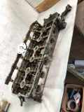 Motorkopf BMW 3 (E90) 325 i 753532905