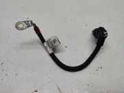 Glühkerzenkabel BMW X1 (E84) xDrive 20 d 7793565