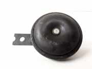 Hupe Kia Sorento I (JC) 28R000034