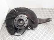 Achsschenkel (ABS) links vorne BMW 5er Touring (F11)