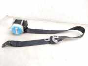 Sicherheitsgurt hinten rechts SKODA KAROQ (NU7) 1.6 TDI 3063559