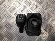 Schaltmanschette Leder VOLVO XC90 II D5 AWD 1000462673VR1
