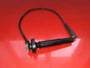 Zündspule SUBARU OUTBACK (BR) 2.5 i AWD (BR9)