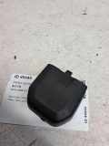 Details zur Sitzverkleidung VOLVO S60 II T3 8618808