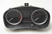 Tachometer Skoda Fabia II (542) 5J0920810B