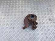 Radnaben vorne links VW TRANSPORTER IV Flatbed (70XD) 2.5 TDI