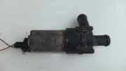 Zusatzwasserpumpe VW Transporter T4 Bus () 0392020024