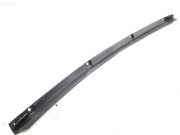 Front Bumper Center Moulding BMW i4 (G26) eDrive35 8494891