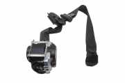 Sicherheitsgurt vorne links NISSAN JUKE (F16) 1.6 Hybrid 651167600A