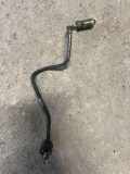KRAFTSTOFFLEITUNG NISSAN ALMERA II Hatchback (N16) 2.2 dCi