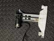 Sitzsteuerungsmotor vorne rechts